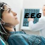 portable eeg